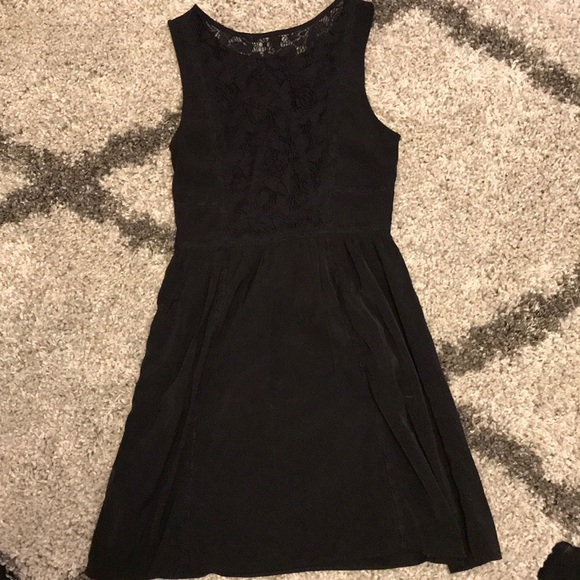 american eagle outfitters dress - Picture 2 of 4